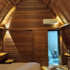 Kersa Guest House