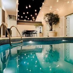 150m Praia | Roupa de Cama, Toalhas | 4 Vagas