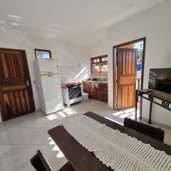 Residência Búzios Centro