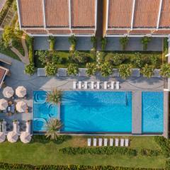 Moire Hoi An, Vignette Collection by IHG