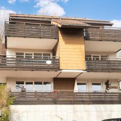 Family Stay in Harz Hills