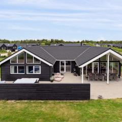 Luxury Retreat with Pool - By Traum Ferienwohnungen