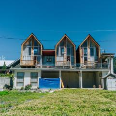 Kijang Mas By Travelink