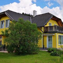 Holiday home Anna Comfortable Vacation Home