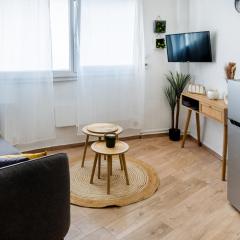 Le tilleul de LOURDES