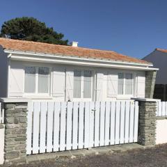 Le porte bonheur de Sion