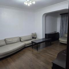 vapollo apartment