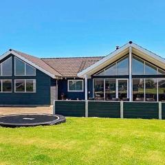 Luxury Retreat by the Sea - By Traum Ferienwohnungen