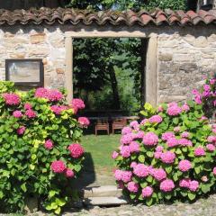 Guest house Gentile in Tagliolo Monferrato