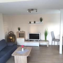 Ferienwohnung, Freital