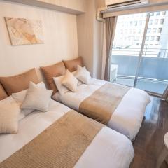 メルシアター鈍色の風