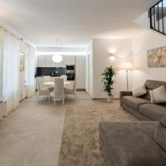 Residenza Manin