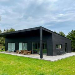 Holiday Home With Sauna Near Marielyst Beach