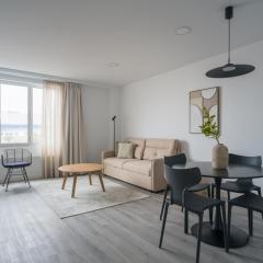 Avant Holidays By CanariasGetaway