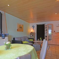 Modern Escape in Niedersfeld