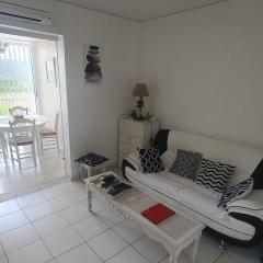 Detached house with 3 pools