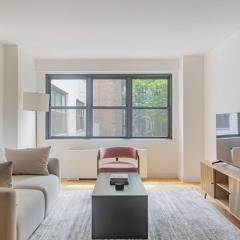 Blueground Carnegie Hill fitness center nr Central Park NYC-1968