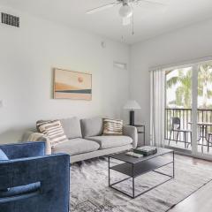 Blueground Miramar pool nr CB Smith Park MIA-156