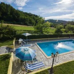 Albergo Il Sicomoro