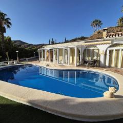 Casa Eladio - El Morche