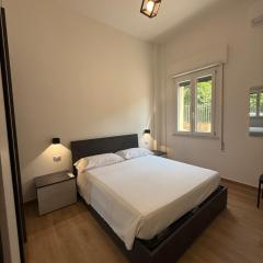 Appartamento Diaz Est