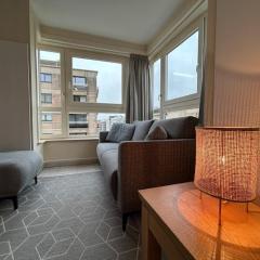 Vakantieverblijf Di Caprio 0701