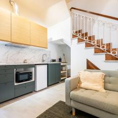 Suite Apartment Albano Laziale