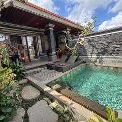 Suparsa's Villas