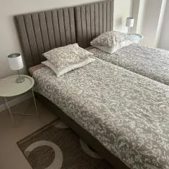 Loft Wroclaw