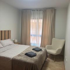 Pintor Llorens Apartment