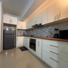 Cómodo Apartamento vacacional