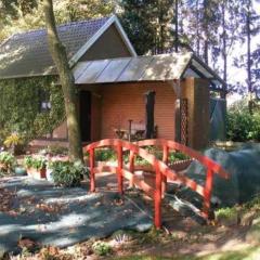 Ferienwohnung, Herzlake