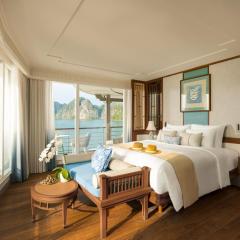 Bhaya Soul Cruise