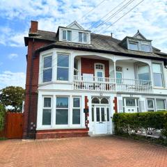 Fairhaven View Apartments - Lytham St Annes