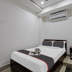 Collection O Rani Gate Guwahati Formerly Lakhi Guest House