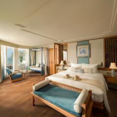 Bhaya Soul Cruise