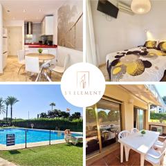 SR Romana Playa Marbella