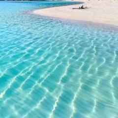 Matrouh Marsa