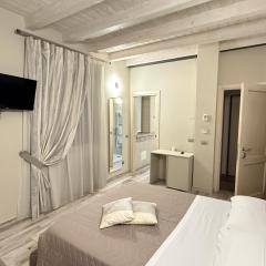Hotel La Valle