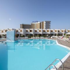 Holiday Home Maspalomas near Beach & Golf