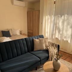 Modern Studio near Ski Lift - Cedar Lodge 4,Bansko by Flat Mаnаger