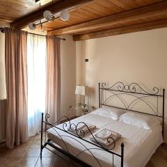 La Fornace - Rooms & Pool