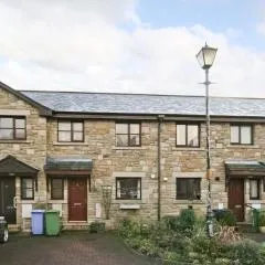 Maltings Cottage