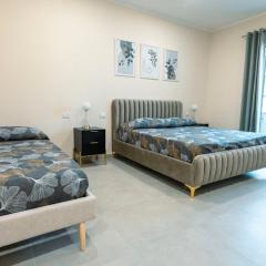 Volare B&B