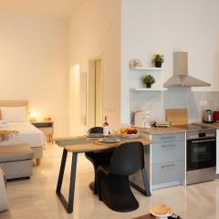 Seaside Breeze Studio