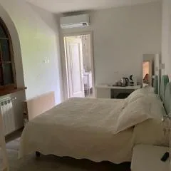 Federica Guest House