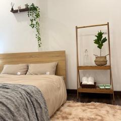 Gờ Homestay Hải Phòng 2