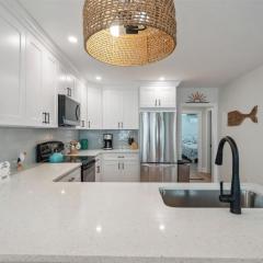 246 E 14Th Ave, 1St Floor