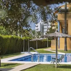 El Velero