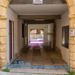 Veronauptoyou Apartments